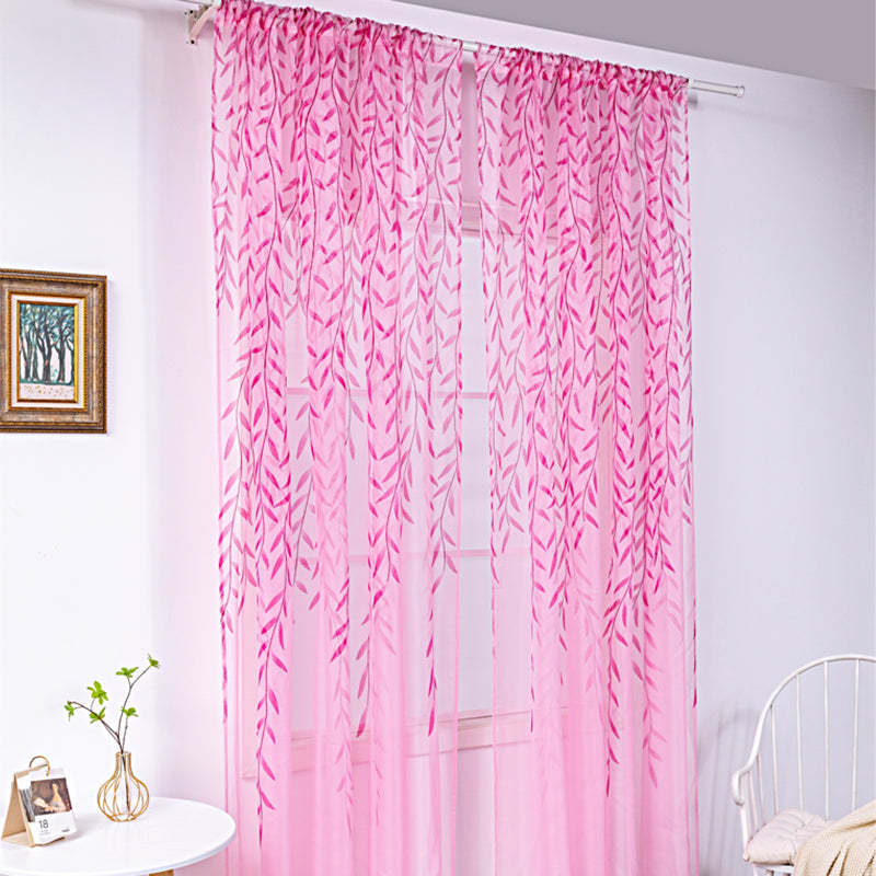 stunning stylish curtains