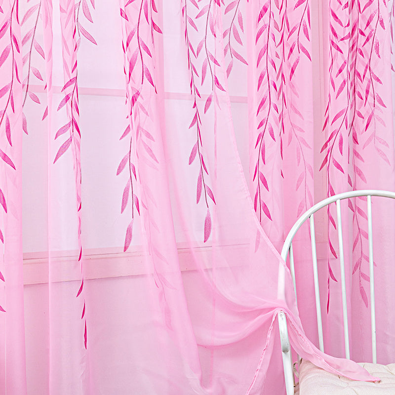 stunning stylish curtains