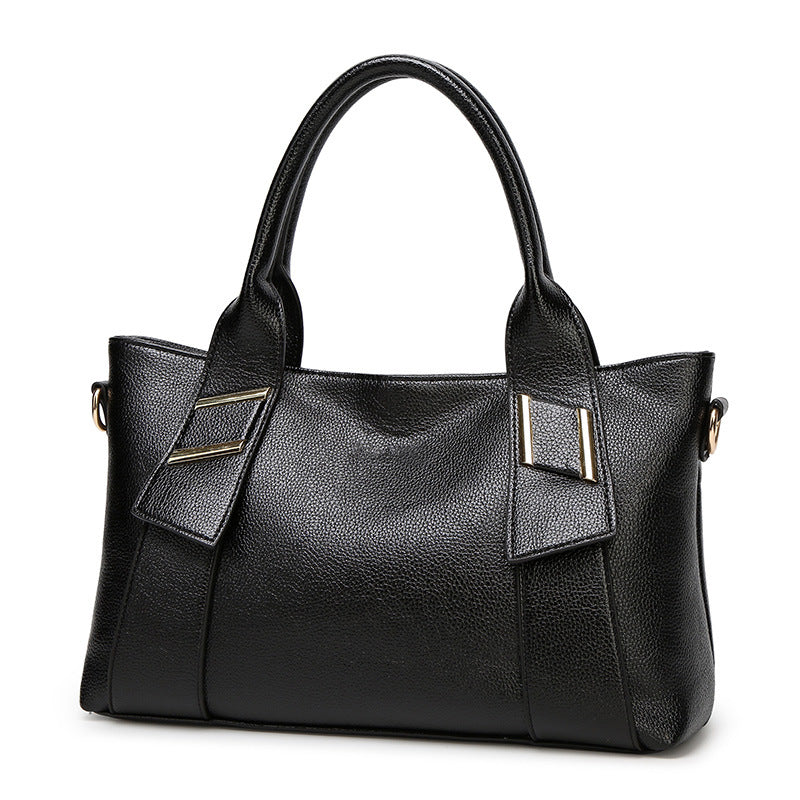 New Ladies Handbag